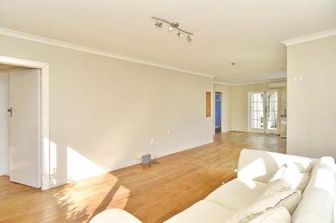 Photo of property in 18 Pinewood Avenue, North New Brighton, Christchurch, 8083