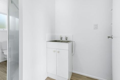 Photo of property in 32/36 Abbotsford Street, Whitiora, Hamilton, 3200