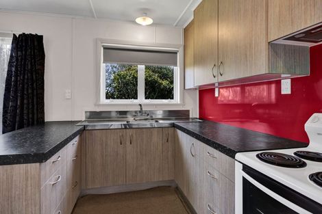 Photo of property in 50 Celia Street, Stratford, 4332