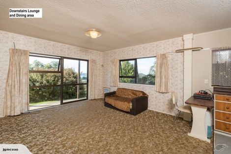 Photo of property in 25 Doves Bay Road, Kerikeri, 0294