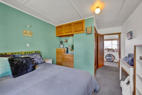 Photo of property in 4 Celia Street, Stratford, 4332