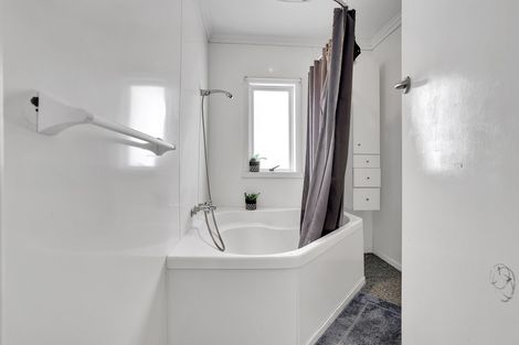 Photo of property in 320 Racecourse Road, Te Awamutu, 3800