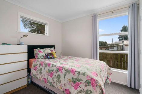 Photo of property in 4 Froude Street, Leamington, Cambridge, 3432