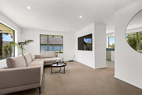 Photo of property in 7 Ashmore Crescent, Warkworth, 0910