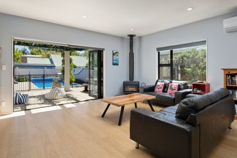 Photo of property in 88a Maxwell Road, Blenheim, 7201