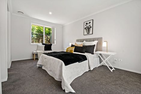 Photo of property in 15 Bellenden Crescent, Pokeno, 2402