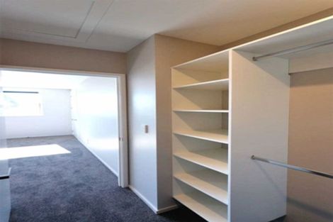 Photo of property in 5/16 Grants Road, Papanui, Christchurch, 8053