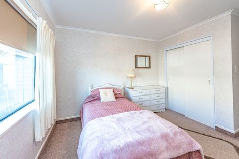 Photo of property in 33 Downes Avenue, Springvale, Whanganui, 4501