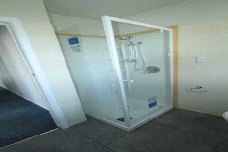 Photo of property in 19 Morvern Crescent, Tokoroa, 3420