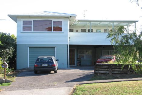 Photo of property in 5a Gardner Avenue, New Lynn, Auckland, 0600