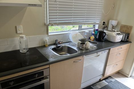 Photo of property in 11 Douglas Street, Mount Cook, Wellington, 6021