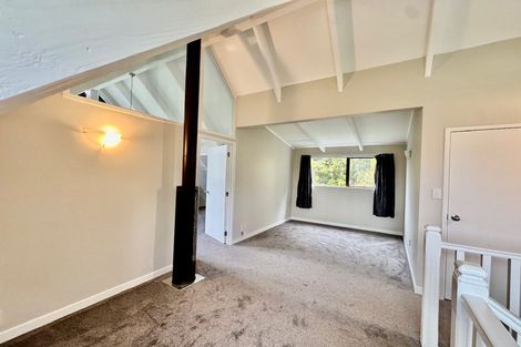 Photo of property in 45 Trigg Road, Huapai, Kumeu, 0810
