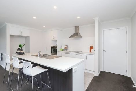 Photo of property in 276 Dixon Road, Fitzroy, Hamilton, 3206