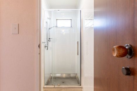 Photo of property in 6 Guy Street, Dannevirke, 4930