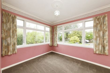 Photo of property in 229 Kellow Road, Rongotea, Palmerston North, 4476