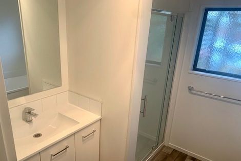 Photo of property in 59 Plunket Terrace, Hamilton East, Hamilton, 3216