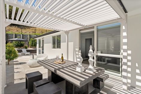 Photo of property in 301 Lakes Boulevard, Pyes Pa, Tauranga, 3112