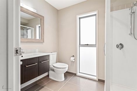 Photo of property in 76 Buckley Avenue, Hobsonville, Auckland, 0616