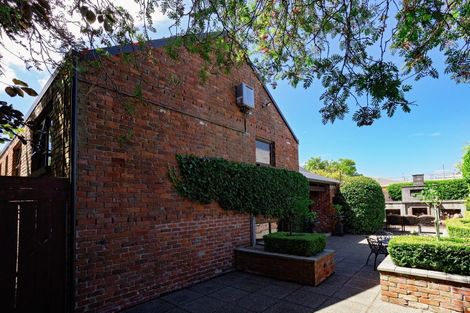 Photo of property in 93 Gala Street, Queens Park, Invercargill, 9810