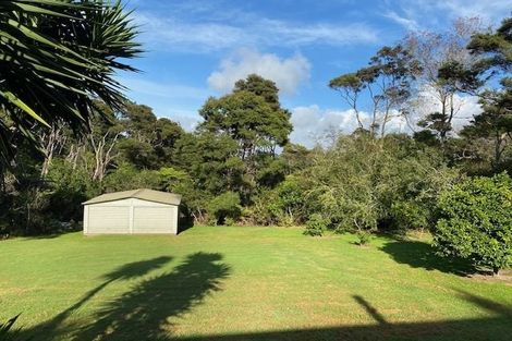 Photo of property in 84 Attwood Road, Paremoremo, Auckland, 0632