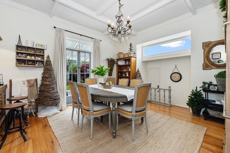 Photo of property in 3 Gillies Avenue, Claudelands, Hamilton, 3214