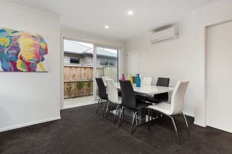 Photo of property in 14 Foley Grove, Pyes Pa, Tauranga, 3110