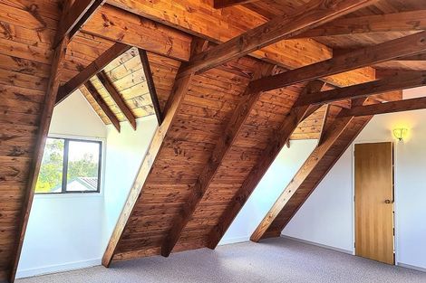 Photo of property in 19 Tiki Place, Ruakaka, 0116