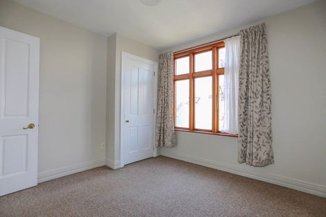 Photo of property in 134 Office Road, Merivale, Christchurch, 8014