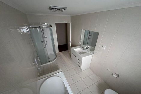 Photo of property in 38 Mili Way, Ranui, Auckland, 0612