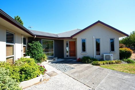 Photo of property in 302b State Highway 26, Newstead, Hamilton, 3286