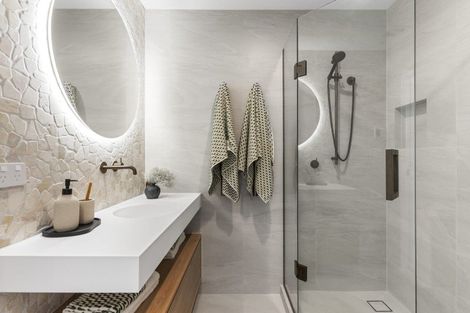 Photo of property in 1/15 Walton Street, Sydenham, Christchurch, 8023