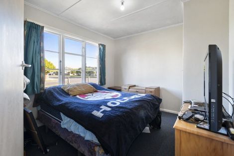 Photo of property in 14 Otore Street, Marton, 4710