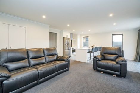 Photo of property in 4 Morningside Lane, Rockdale, Invercargill, 9812