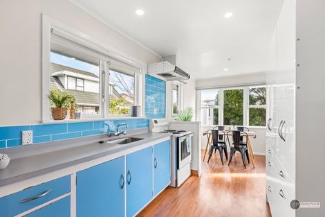 Photo of property in 39b Tennyson Avenue, Avalon, Lower Hutt, 5011