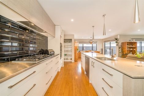 Photo of property in 27a Tennyson Street, Trentham, Upper Hutt, 5018