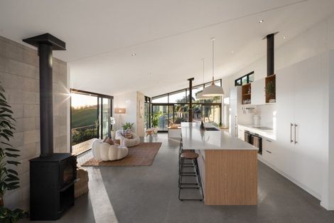 Photo of property in 88 Tirohanga Road, Rotoorangi, Cambridge, 3495