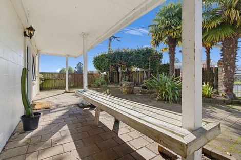 Photo of property in 68b Robinson Avenue, Holdens Bay, Rotorua, 3010
