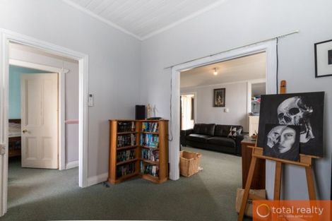 Photo of property in 61 Oxford Street, South Dunedin, Dunedin, 9012