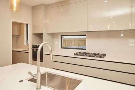 Photo of property in 4 Greenstead Close, Flat Bush, Auckland, 2019