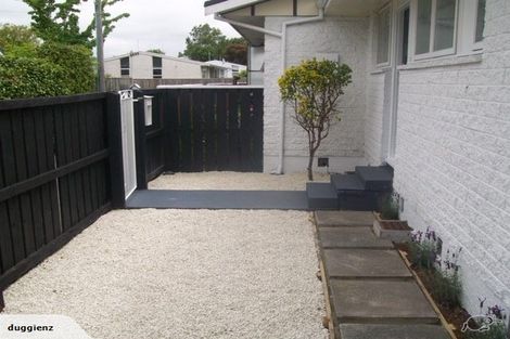 Photo of property in 2/224 Springfield Road, St Albans, Christchurch, 8014