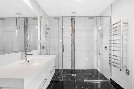 Photo of property in 2 Celmisia Retreat, Papamoa Beach, Papamoa, 3118