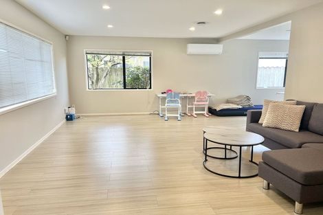 Photo of property in 5 Shannon Place, Northpark, Auckland, 2013