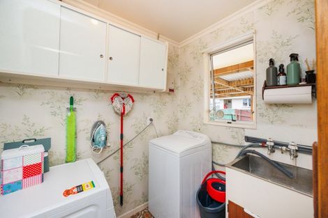 Photo of property in 86 Maxwells Line, Awapuni, Palmerston North, 4412