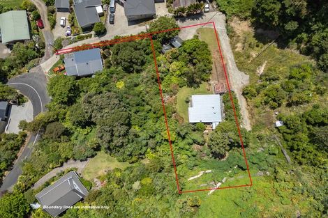 Photo of property in 9 Adams Road, Thornton Bay, Thames, 3575