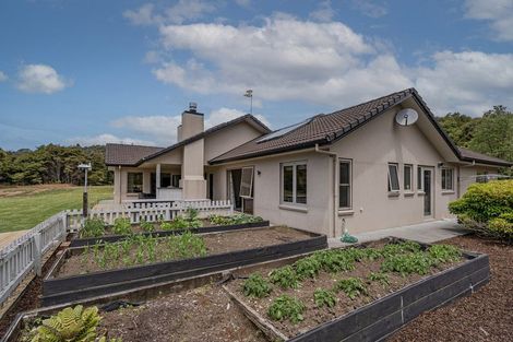 Photo of property in 121 Fagan Lane, Kaimarama, Whitianga, 3591