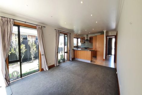 Photo of property in 45 Marquess Avenue, Halswell, Christchurch, 8025