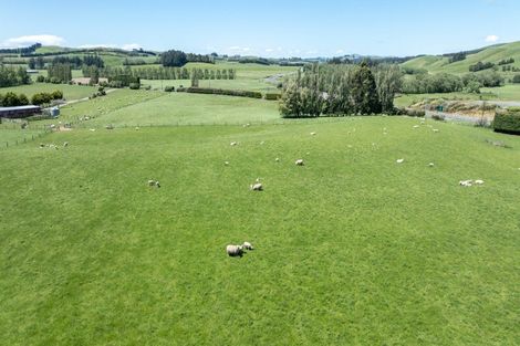 Photo of property in 23 Waikaka Valley Highway, Willowbank, Gore, 9771