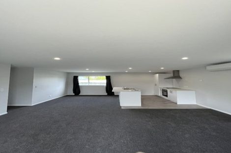 Photo of property in 105 Wise Street, Wainuiomata, Lower Hutt, 5014