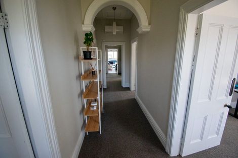 Photo of property in 101 Coronation Street, Spreydon, Christchurch, 8024