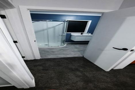 Photo of property in 68 Kelso Street, Tokoroa, 3420